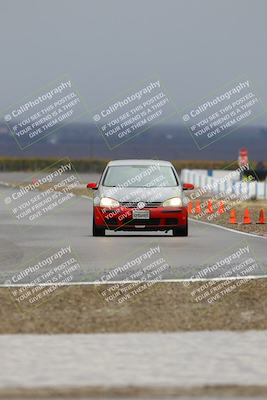 media/Nov-16-2025-CalClub SCCA (Sun) [[2975c16dfc]]/Group 1/Turn 1/